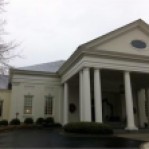 http://goodnightraleigh.com/2013/02/the-country-club-raleigh-n-c/