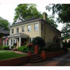 http://www.real-estate-cary.com/raleigh/Raleigh_Neighborhoods/Hayes-Barton.html